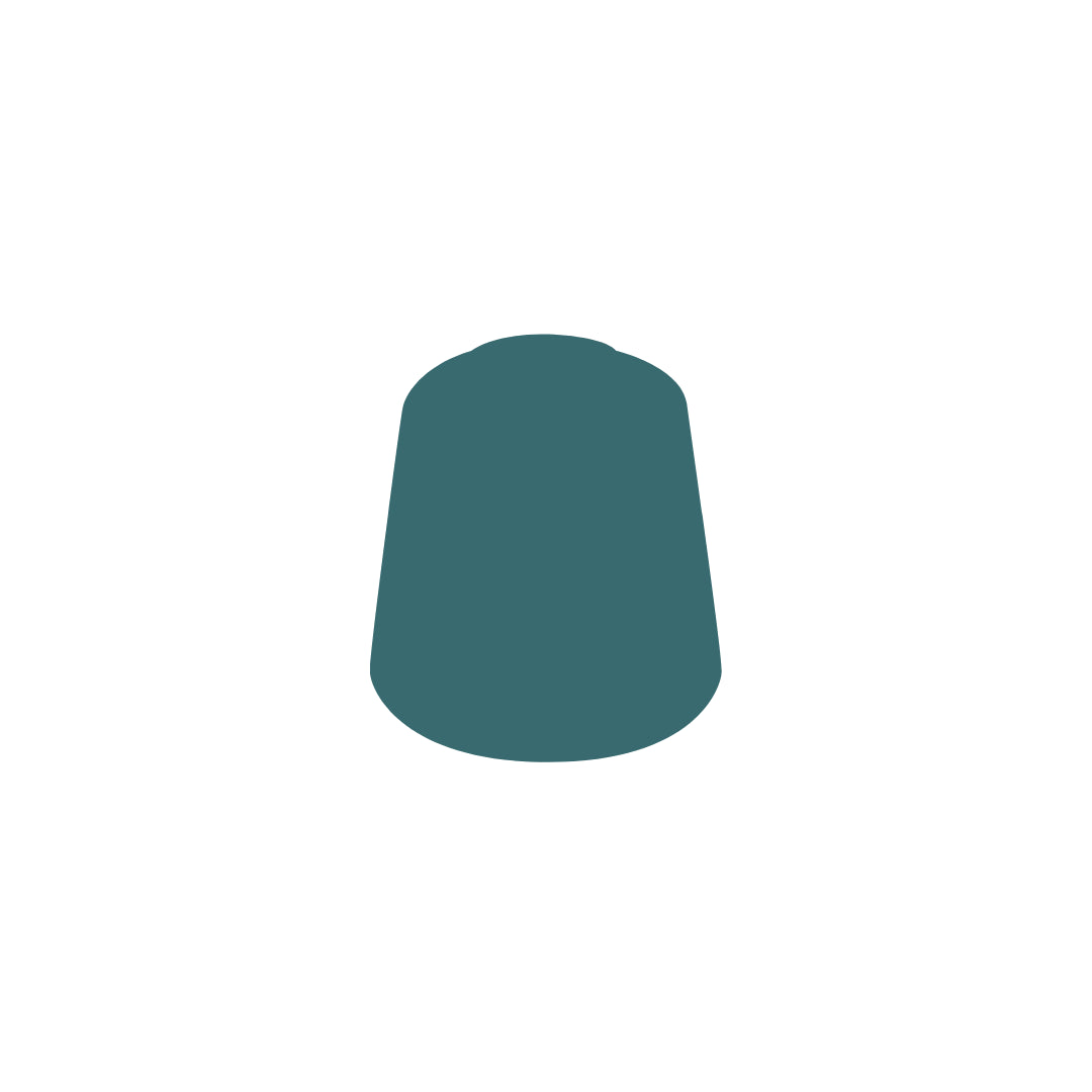 Citadel Colours - Layer