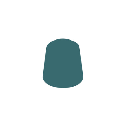 Citadel Colours - Layer