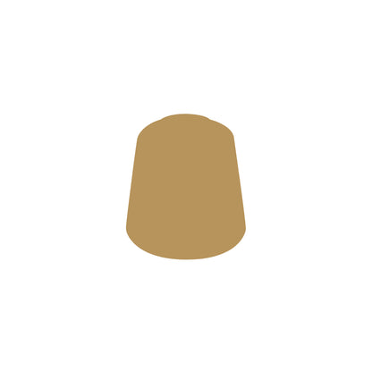 Citadel Colours - Layer