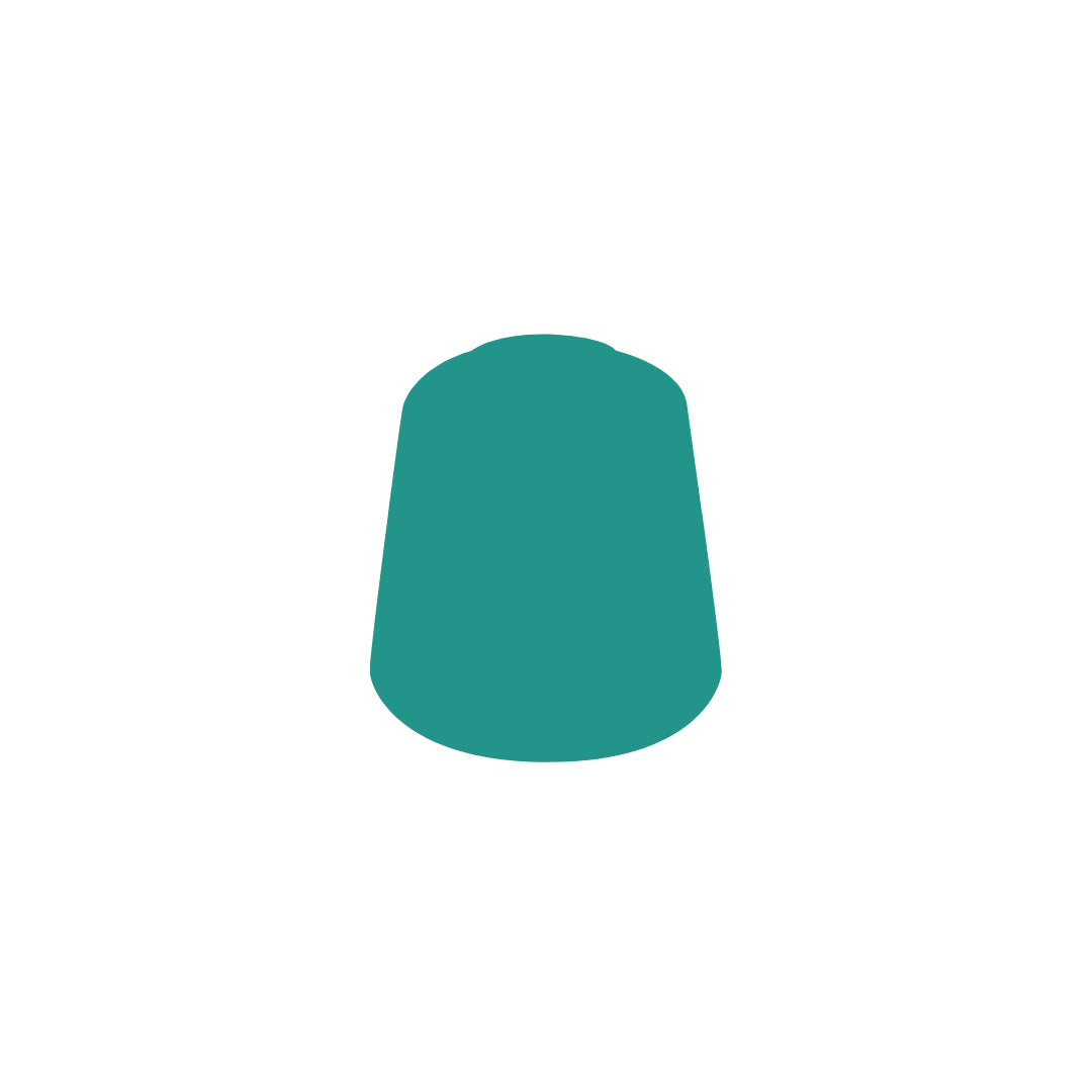 Citadel Colours - Layer