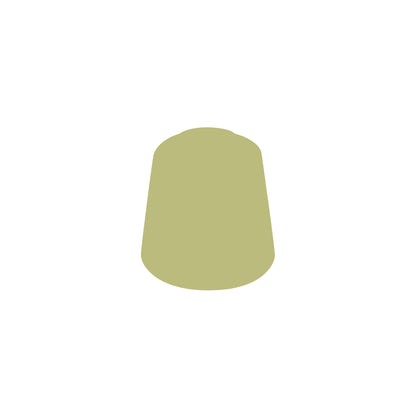 Citadel Colours - Layer