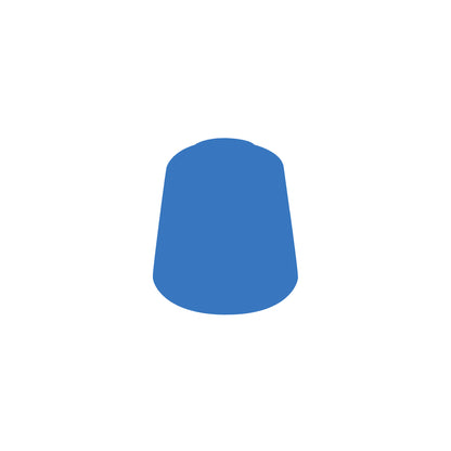 Citadel Colours - Layer