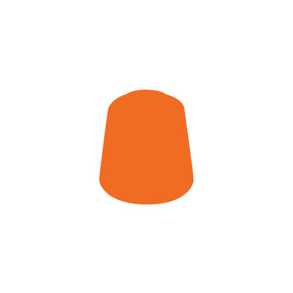 Citadel Colours - Layer