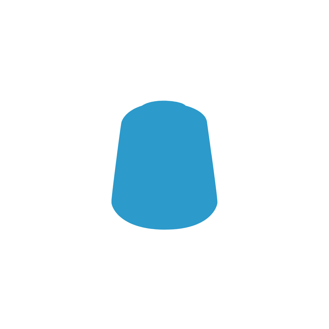 Citadel Colours - Layer