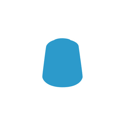 Citadel Colours - Layer