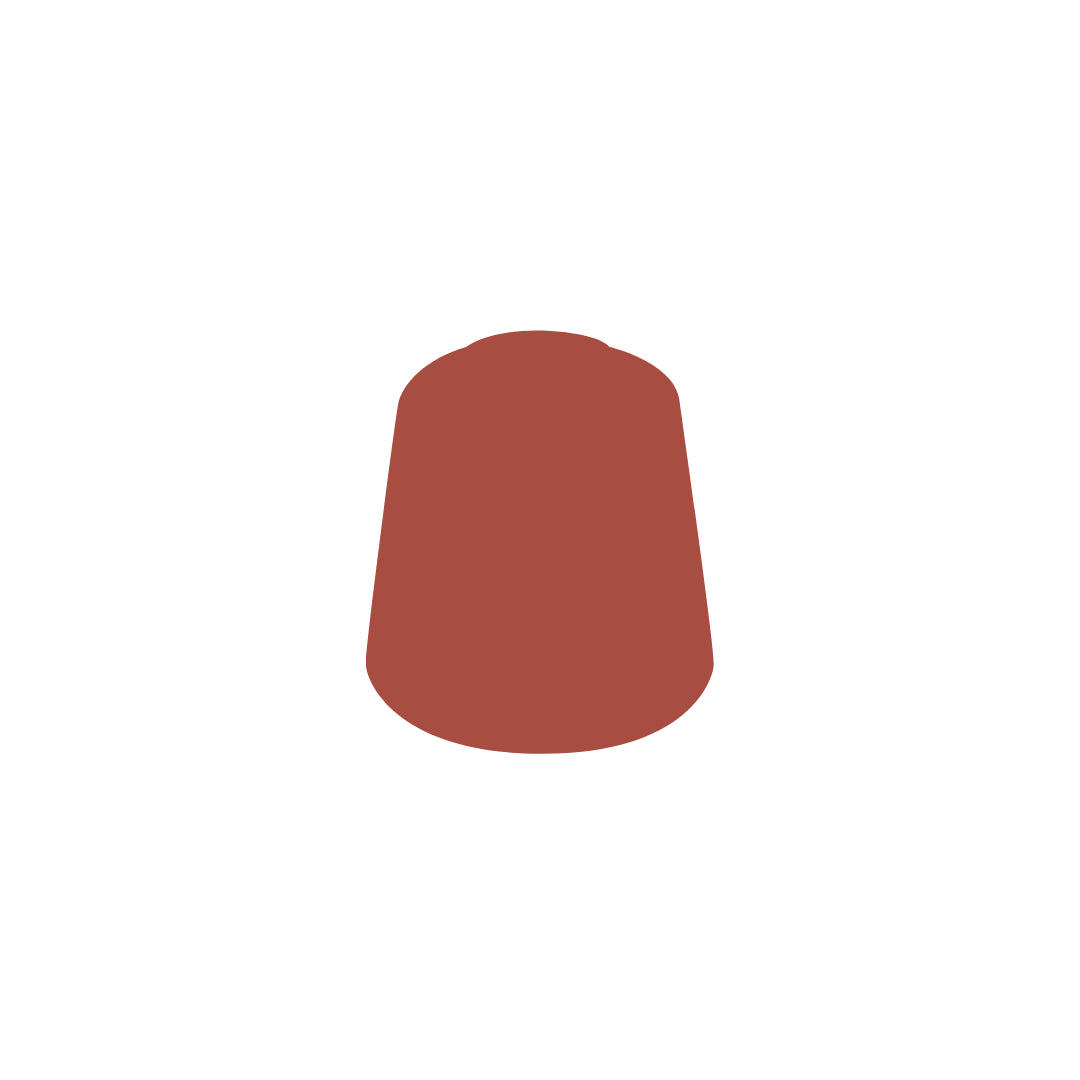 Citadel Colours - Layer