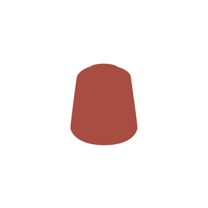 Citadel Colours - Layer