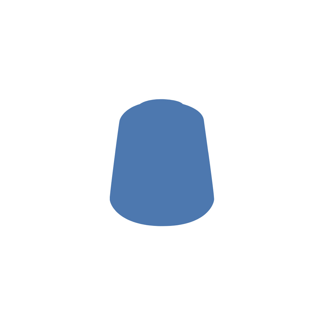 Citadel Colours - Layer