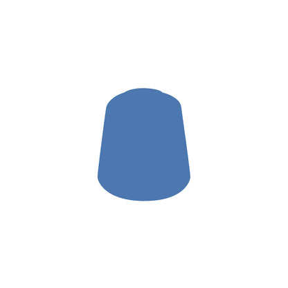 Citadel Colours - Layer