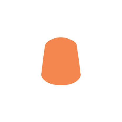 Citadel Colours - Layer