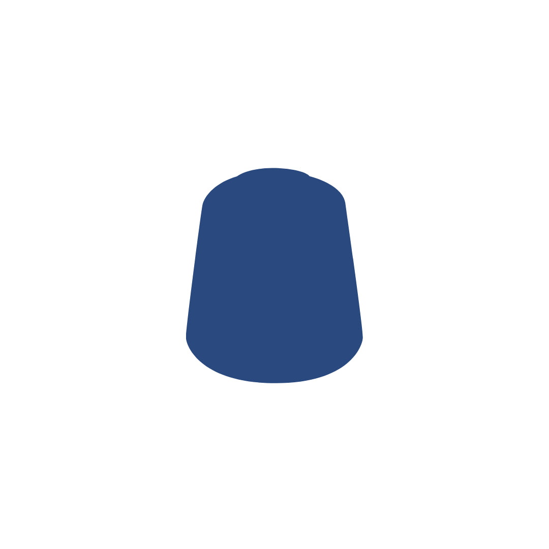 Citadel Colours - Layer