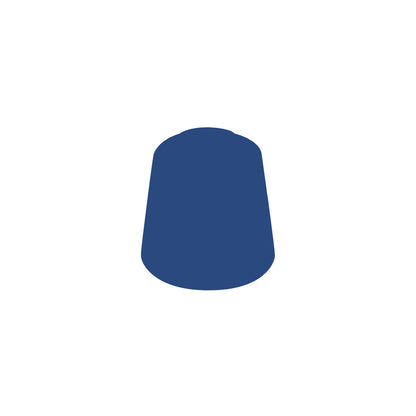 Citadel Colours - Layer