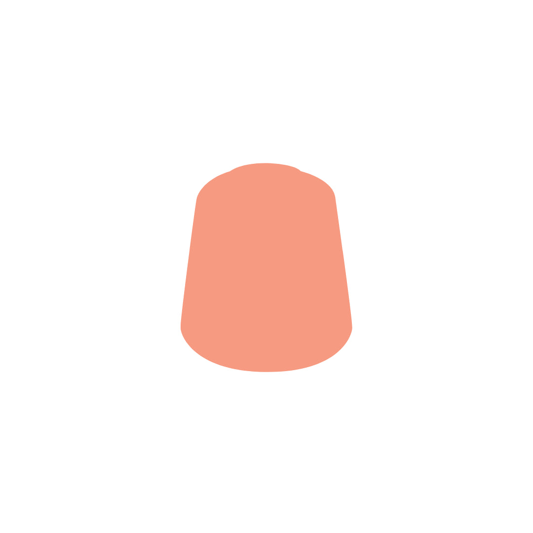 Citadel Colours - Layer