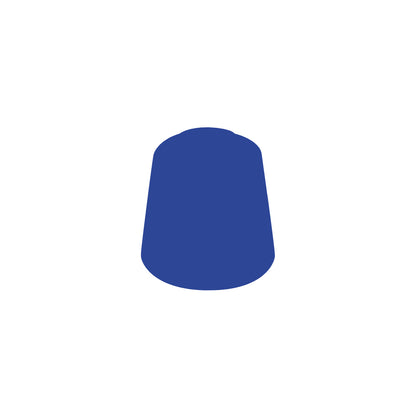 Citadel Colours - Layer