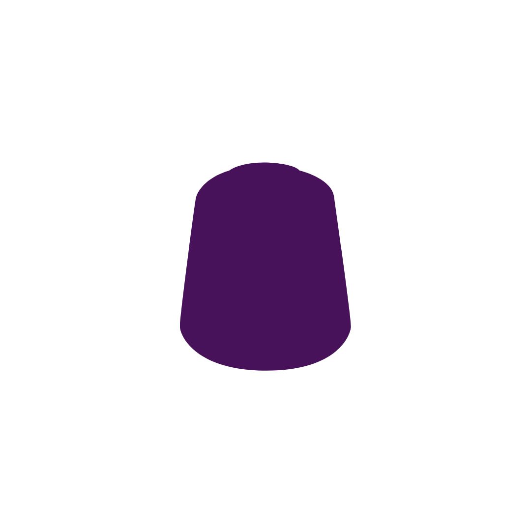 Citadel Colours - Layer