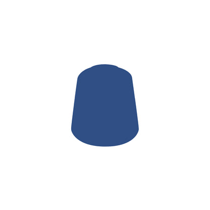 Citadel Colours - Layer