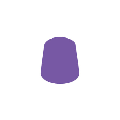 Citadel Colours - Layer