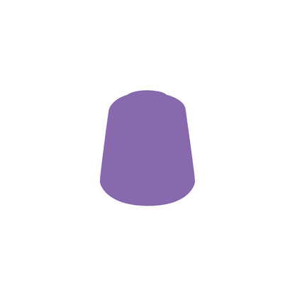 Citadel Colours - Layer