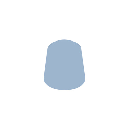 Citadel Colours - Layer