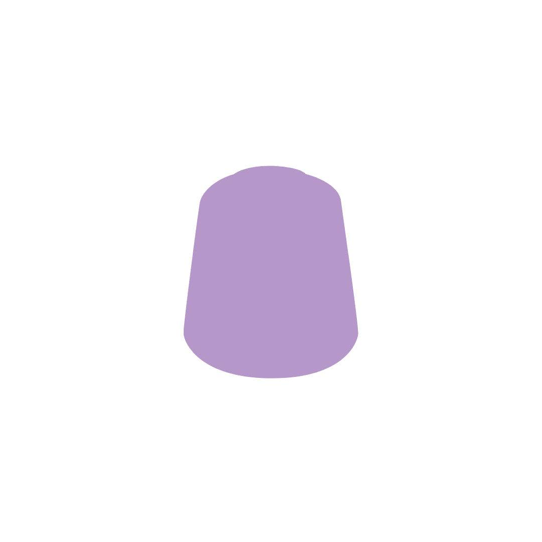 Citadel Colours - Layer