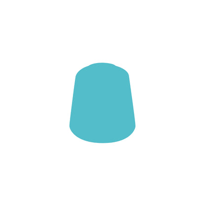 Citadel Colours - Layer