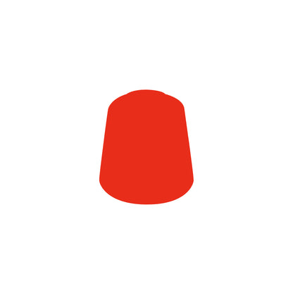 Citadel Colours - Layer