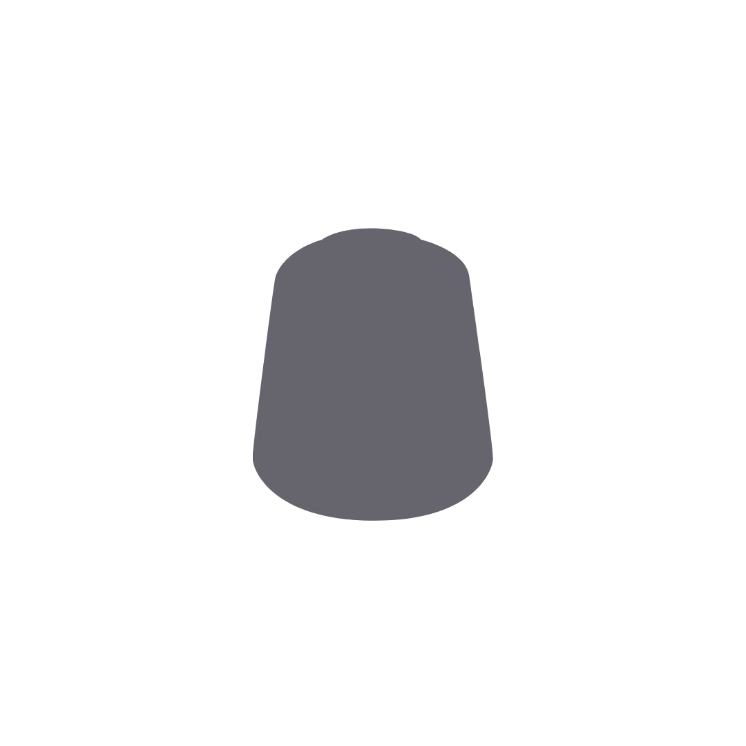 Citadel Colours - Layer