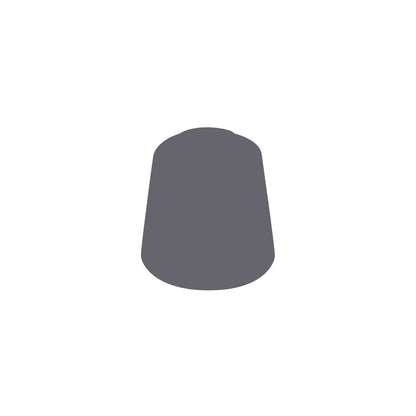 Citadel Colours - Layer