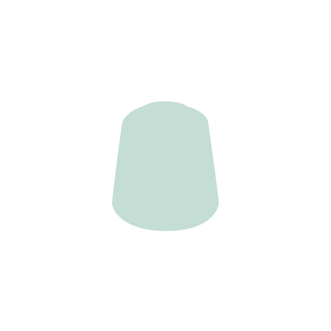 Citadel Colours - Layer