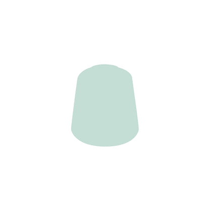 Citadel Colours - Layer