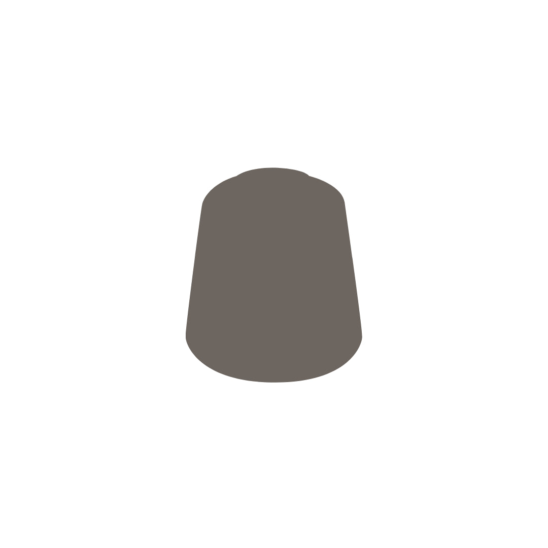 Citadel Colours - Layer