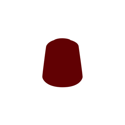 Citadel Colours - Layer