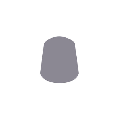 Citadel Colours - Layer