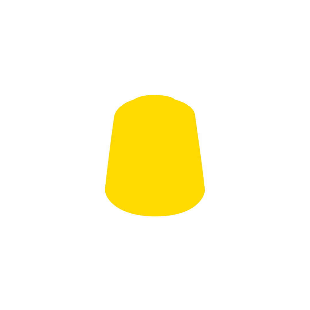 Citadel Colours - Layer