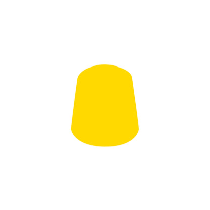 Citadel Colours - Layer