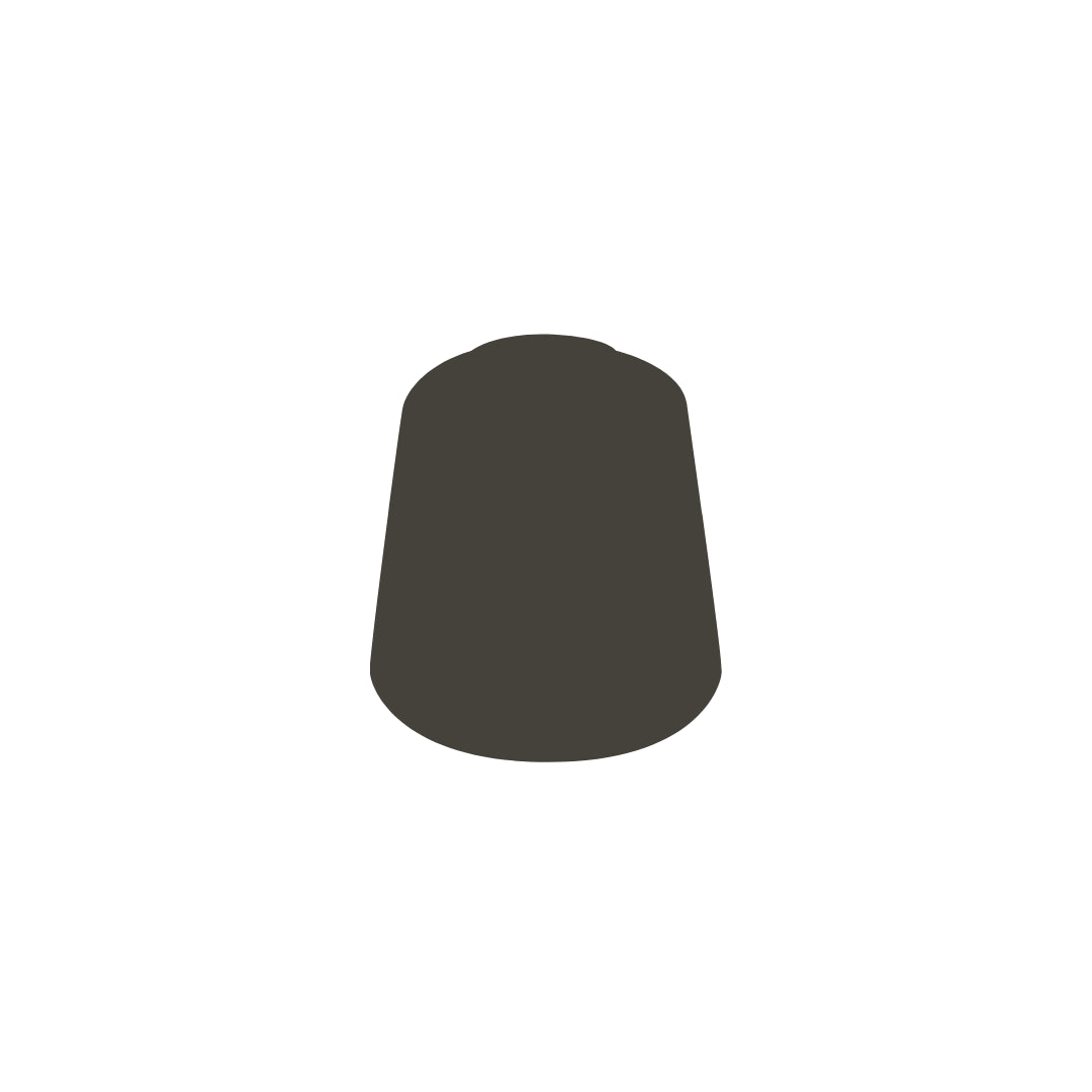 Citadel Colours - Layer