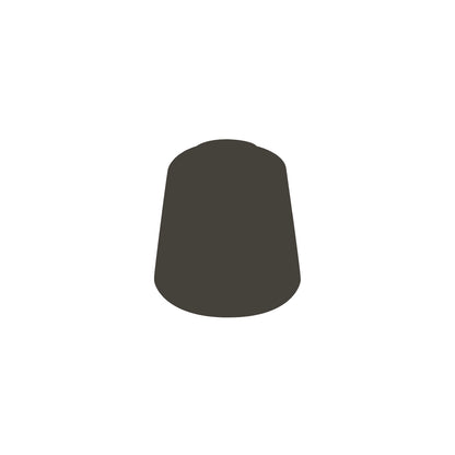 Citadel Colours - Layer