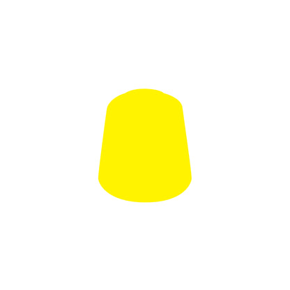 Citadel Colours - Layer