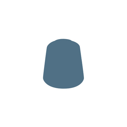 Citadel Colours - Layer