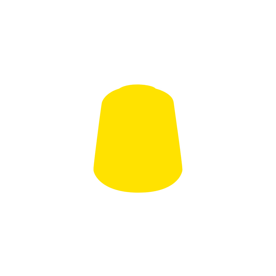 Citadel Colours - Layer