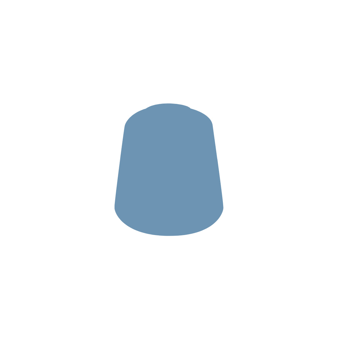 Citadel Colours - Layer