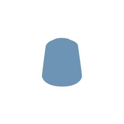 Citadel Colours - Layer