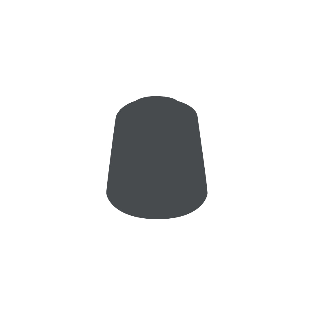 Citadel Colours - Layer