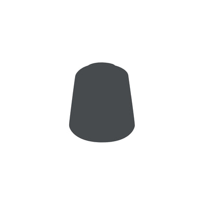 Citadel Colours - Layer