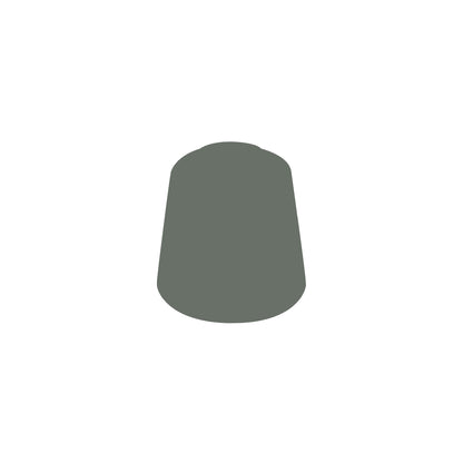 Citadel Colours - Layer