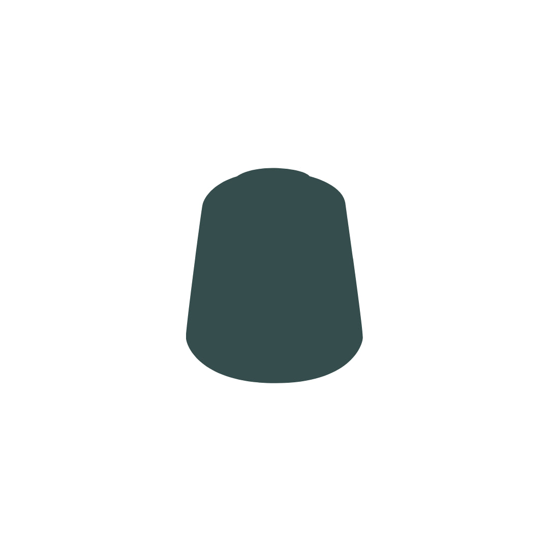 Citadel Colours - Layer