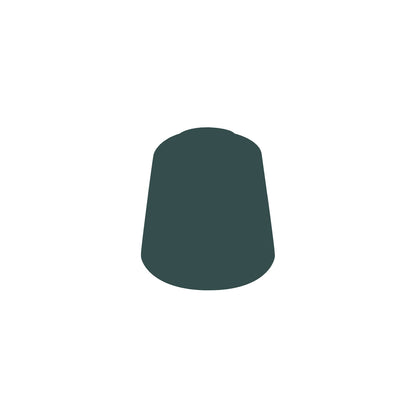 Citadel Colours - Layer