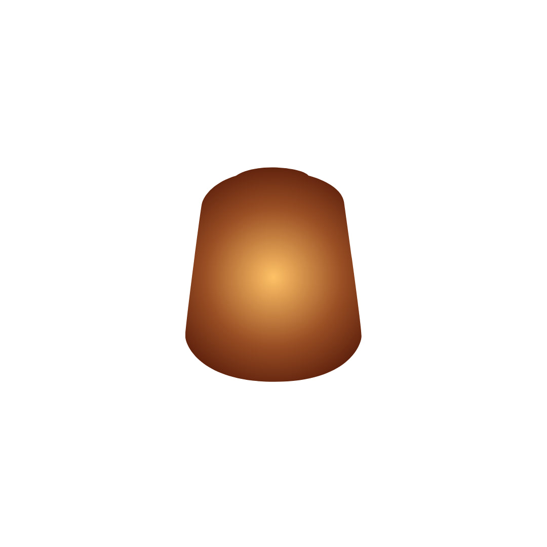 Citadel Colours - Layer