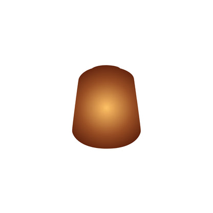 Citadel Colours - Layer