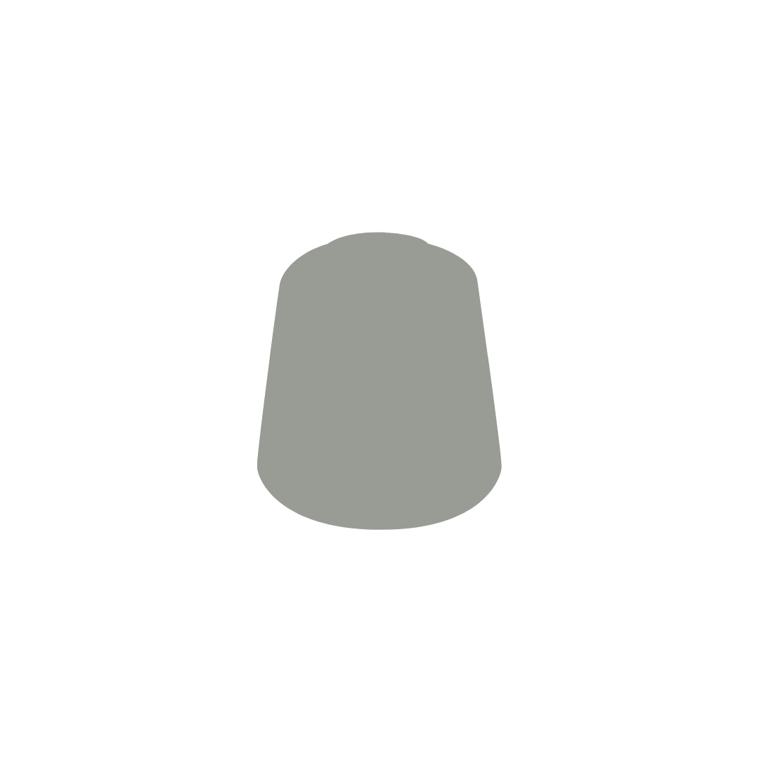 Citadel Colours - Layer